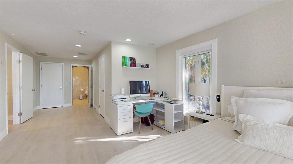 509 55th Avenue St. Pete Beach, FL 33706 - Photo 37 of 63