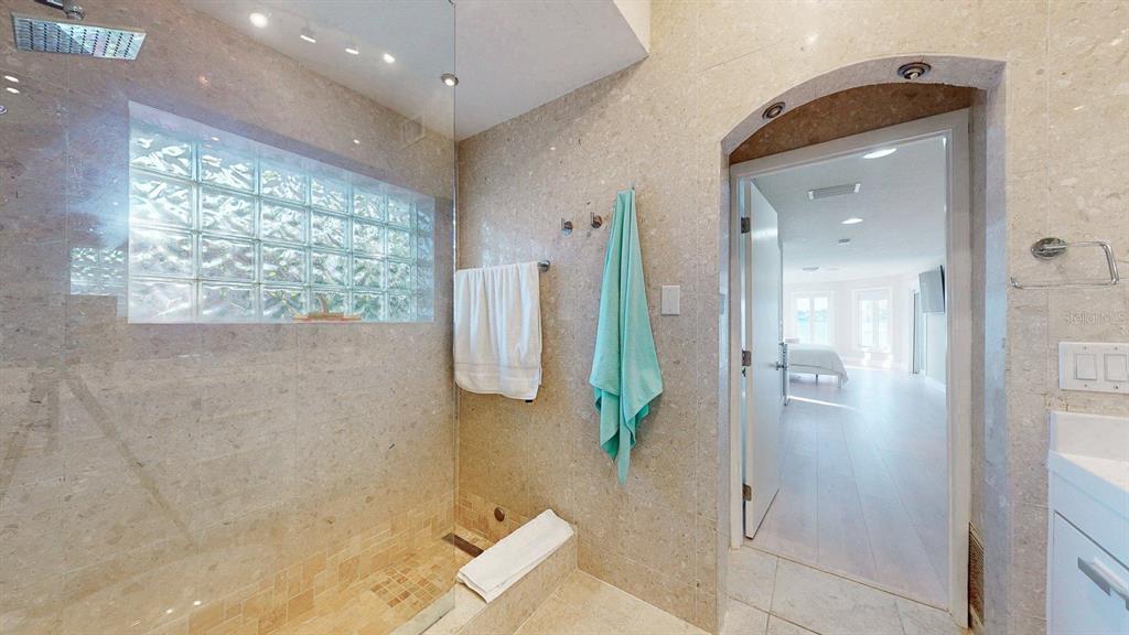 509 55th Avenue St. Pete Beach, FL 33706 - Photo 38 of 63