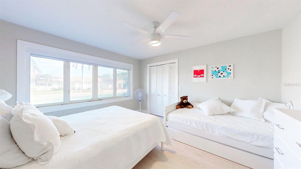 509 55th Avenue St. Pete Beach, FL 33706 - Photo 41 of 63