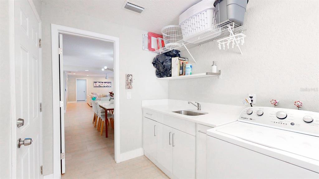 509 55th Avenue St. Pete Beach, FL 33706 - Photo 47 of 63