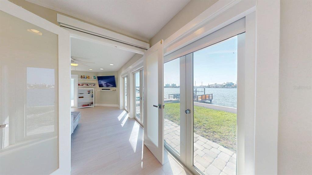 509 55th Avenue St. Pete Beach, FL 33706 - Photo 52 of 63