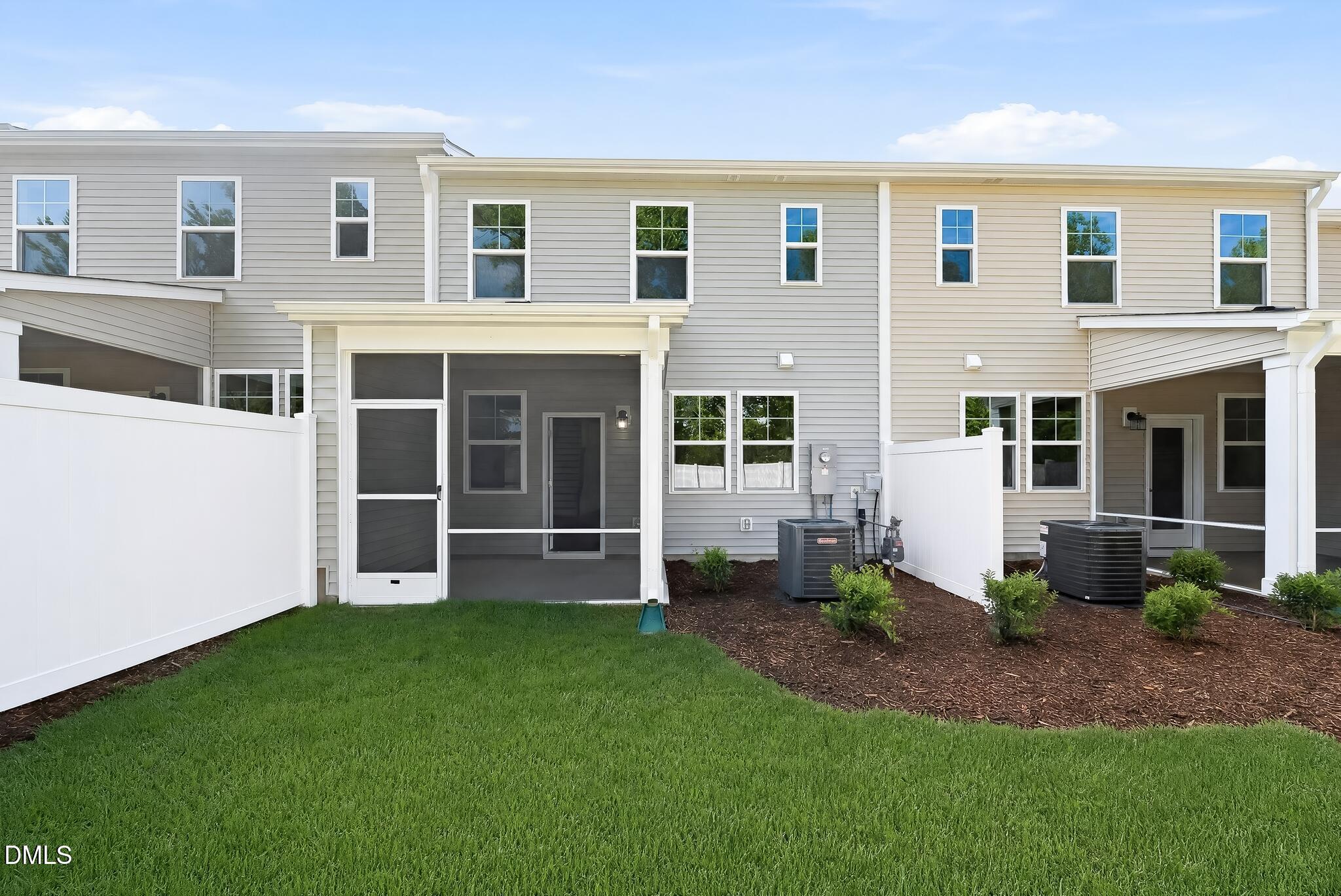 214 Tree Moss Court Rolesville, NC 27571 - Photo 29 of 30 SUN_ParkerRidge_Pic_CarsonII-6