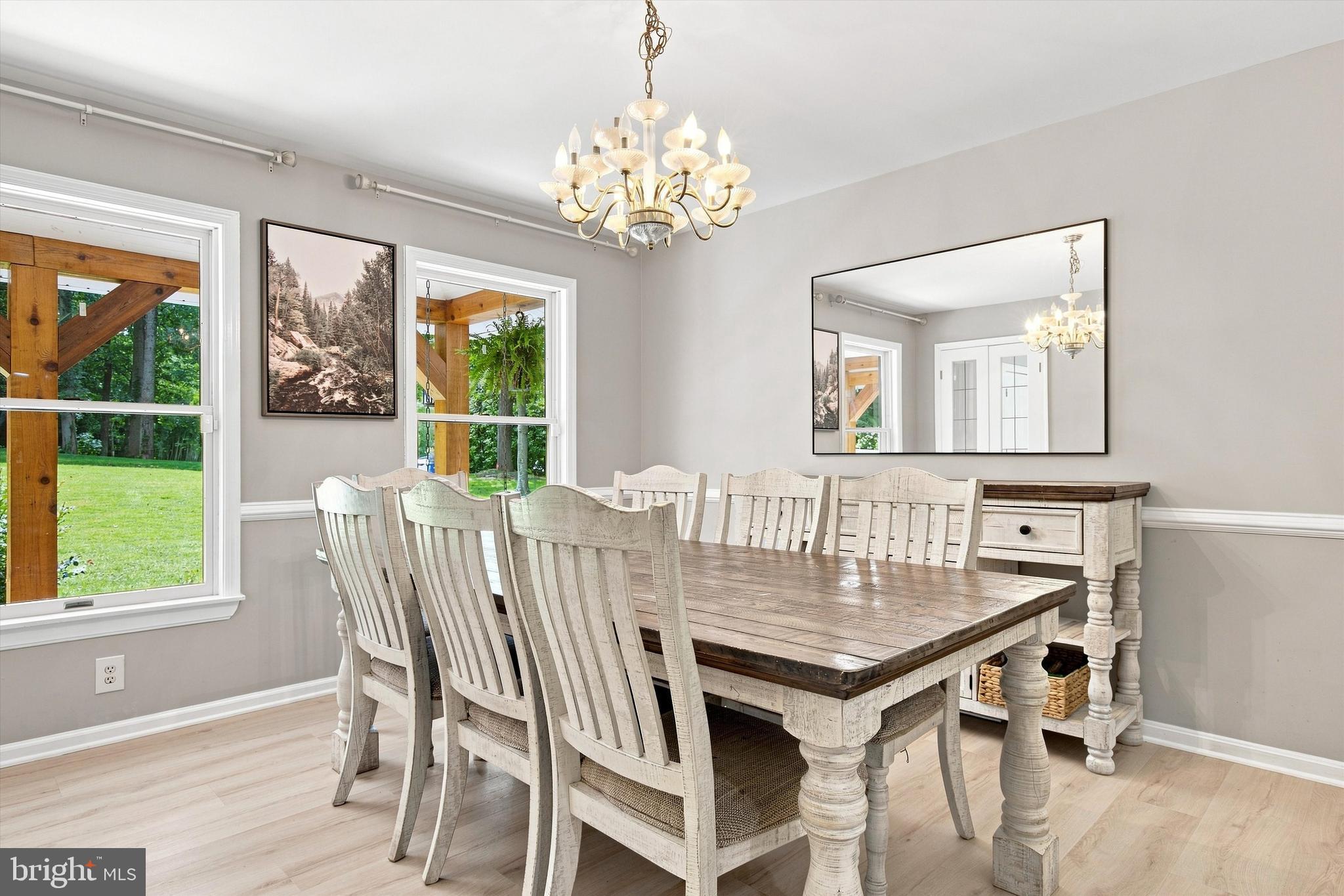 1214 Bonaire Road Forest Hill, MD 21050 - Photo 15 of 66 Gallery Image 15