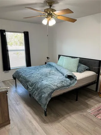 $1,900 | 2105 Atwater Drive, North Port, FL 34288