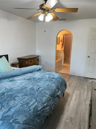 $1,900 | 2105 Atwater Drive, North Port, FL 34288