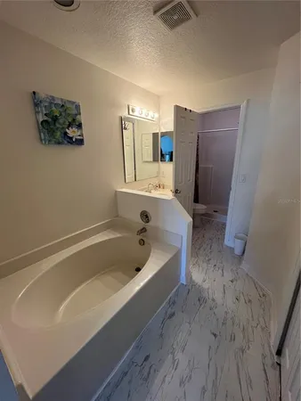 $1,900 | 2105 Atwater Drive, North Port, FL 34288