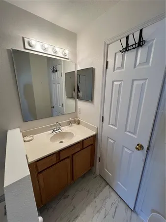 $1,900 | 2105 Atwater Drive, North Port, FL 34288