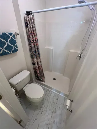 $1,900 | 2105 Atwater Drive, North Port, FL 34288