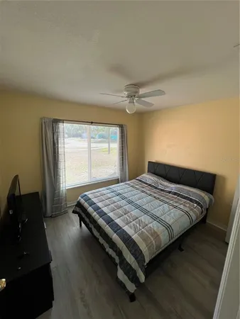 $1,900 | 2105 Atwater Drive, North Port, FL 34288