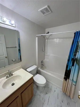 $1,900 | 2105 Atwater Drive, North Port, FL 34288