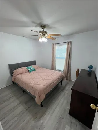 $1,900 | 2105 Atwater Drive, North Port, FL 34288