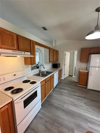 $1,900 | 2105 Atwater Drive, North Port, FL 34288