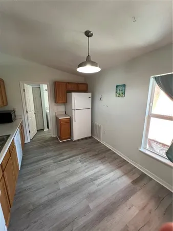 $1,900 | 2105 Atwater Drive, North Port, FL 34288