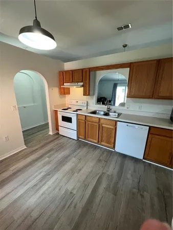 $1,900 | 2105 Atwater Drive, North Port, FL 34288