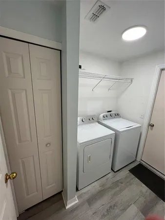 $1,900 | 2105 Atwater Drive, North Port, FL 34288