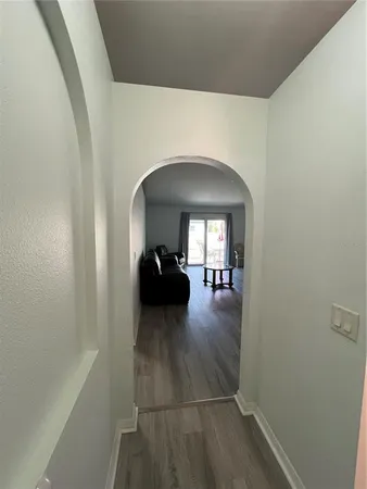 $1,900 | 2105 Atwater Drive, North Port, FL 34288