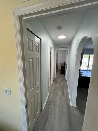 $1,900 | 2105 Atwater Drive, North Port, FL 34288