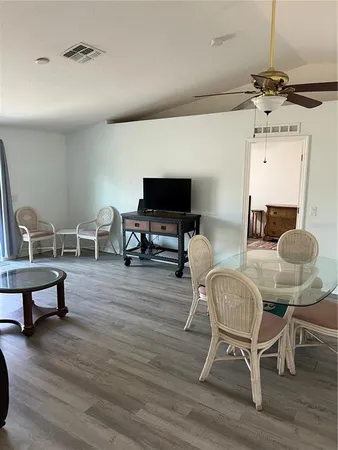 $1,900 | 2105 Atwater Drive, North Port, FL 34288