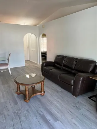 $1,900 | 2105 Atwater Drive, North Port, FL 34288