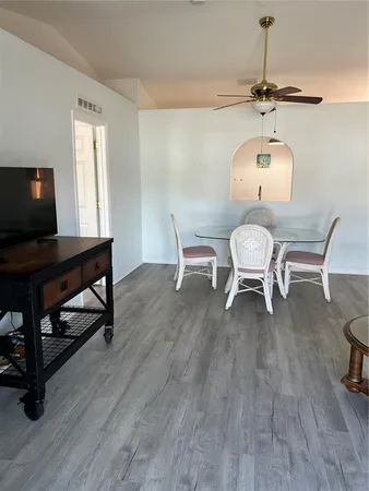 $1,900 | 2105 Atwater Drive, North Port, FL 34288