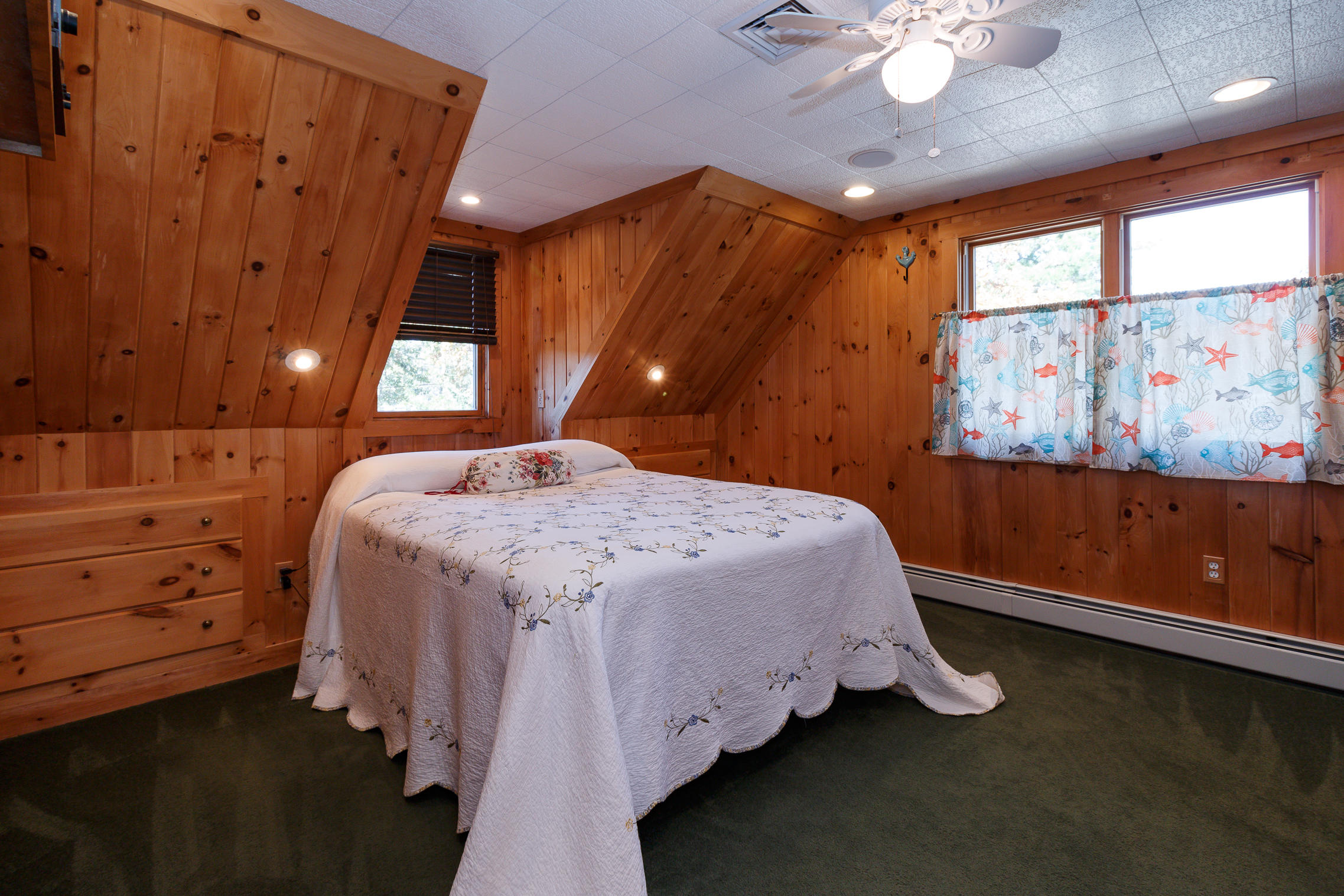 16 Hassan Road Dennis Port, MA 02639 - Photo 15 of 35 KellerWilliams-7135