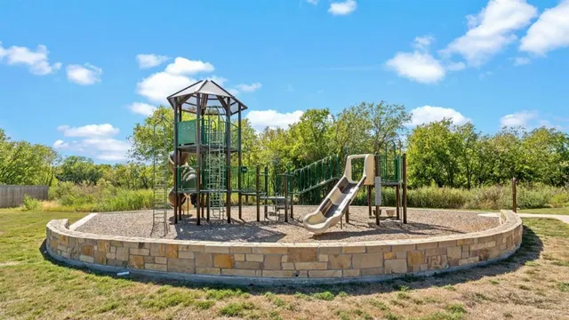 $2,340 | 8325 Hackberry Tree Drive, Fort Worth, TX 76123