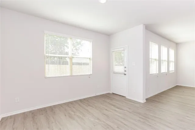 $2,340 | 8325 Hackberry Tree Drive, Fort Worth, TX 76123