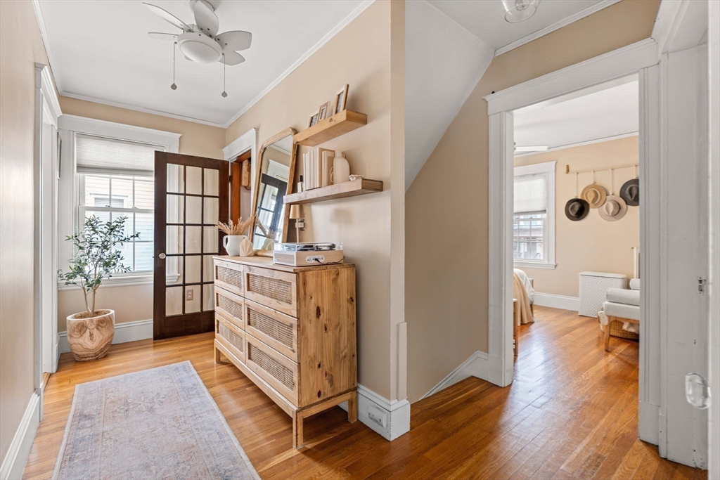 13 Evans Road Peabody, MA 01960 - Photo 14 of 41