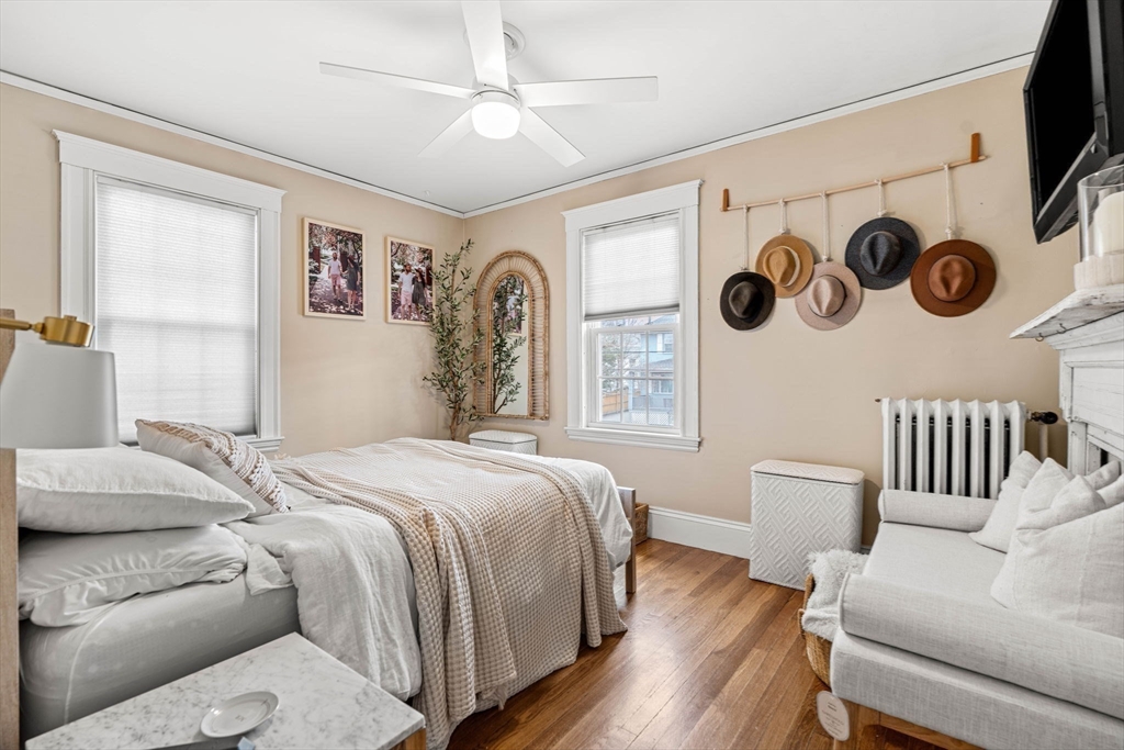 13 Evans Road Peabody, MA 01960 - Photo 15 of 41