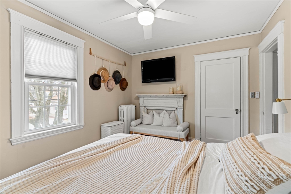 13 Evans Road Peabody, MA 01960 - Photo 16 of 41