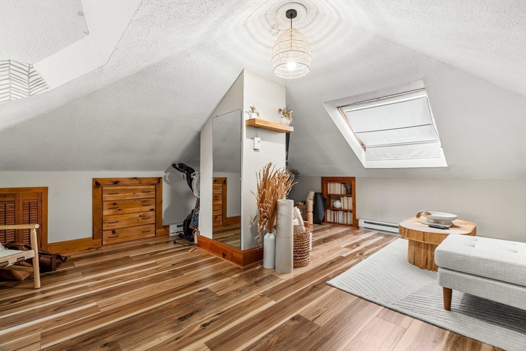 13 Evans Road Peabody, MA 01960 - Photo 20 of 41