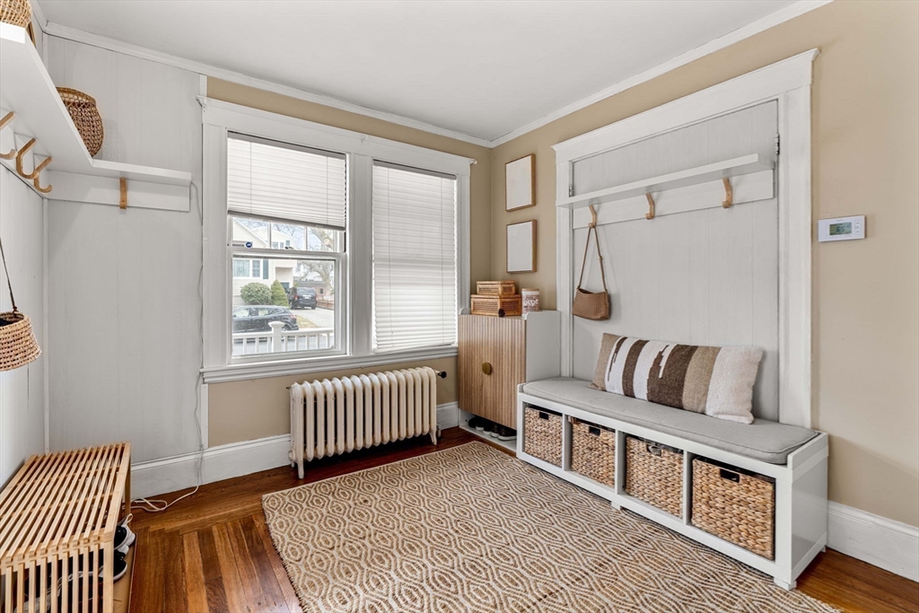 13 Evans Road Peabody, MA 01960 - Photo 2 of 41