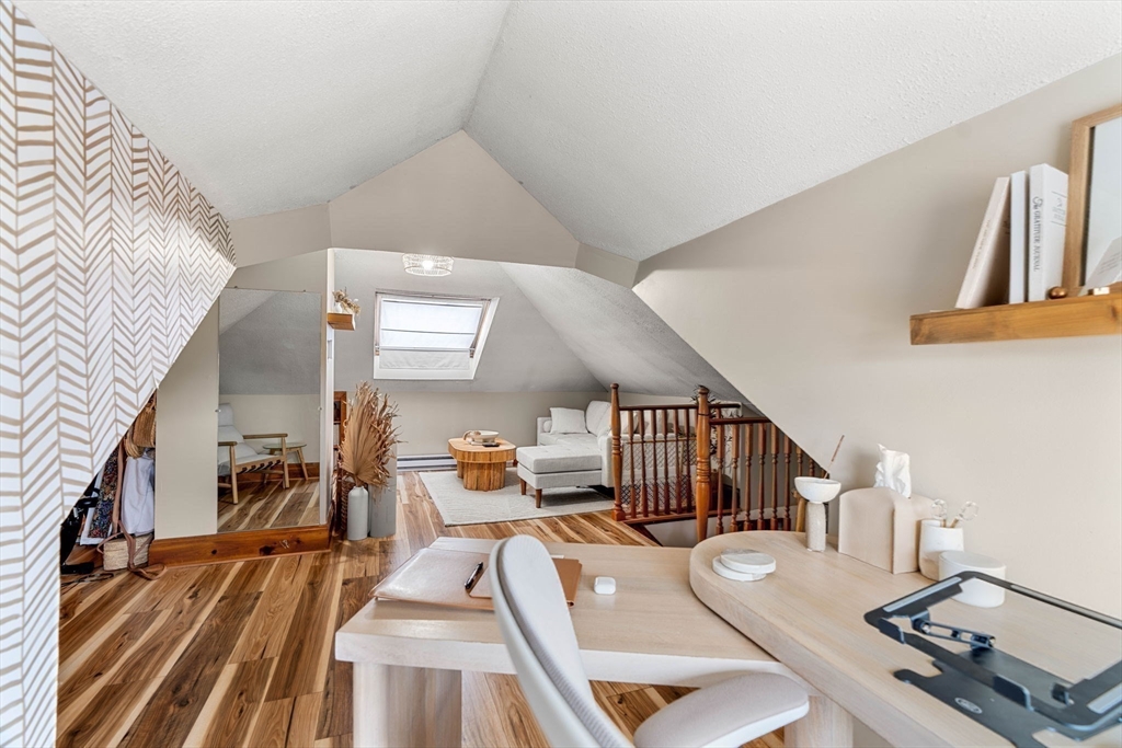 13 Evans Road Peabody, MA 01960 - Photo 21 of 41