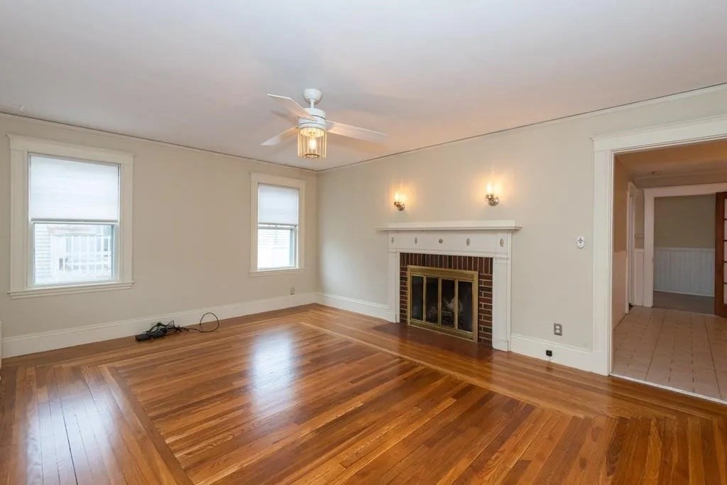 13 Evans Road Peabody, MA 01960 - Photo 22 of 41