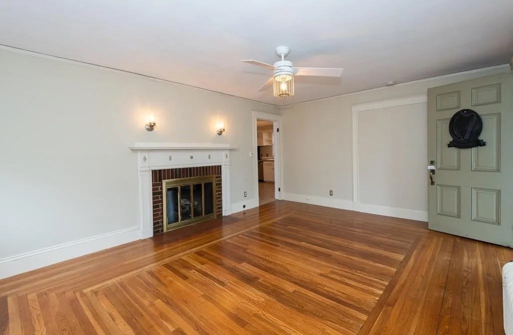 13 Evans Road Peabody, MA 01960 - Photo 23 of 41