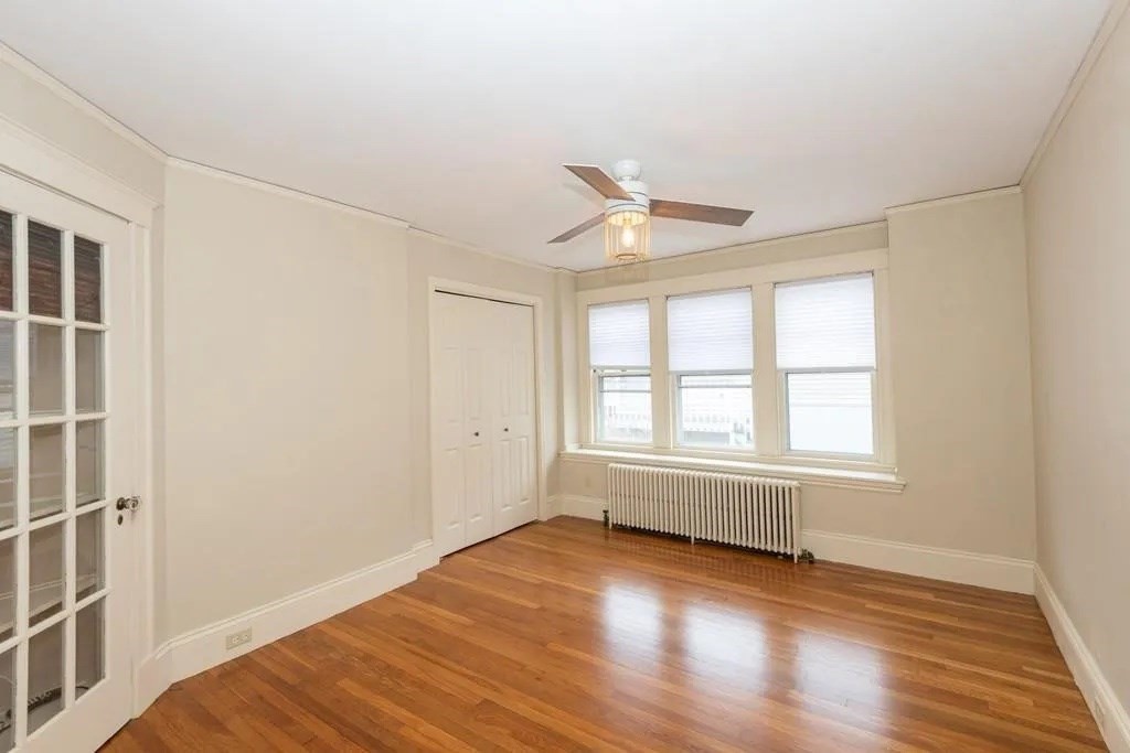 13 Evans Road Peabody, MA 01960 - Photo 26 of 41