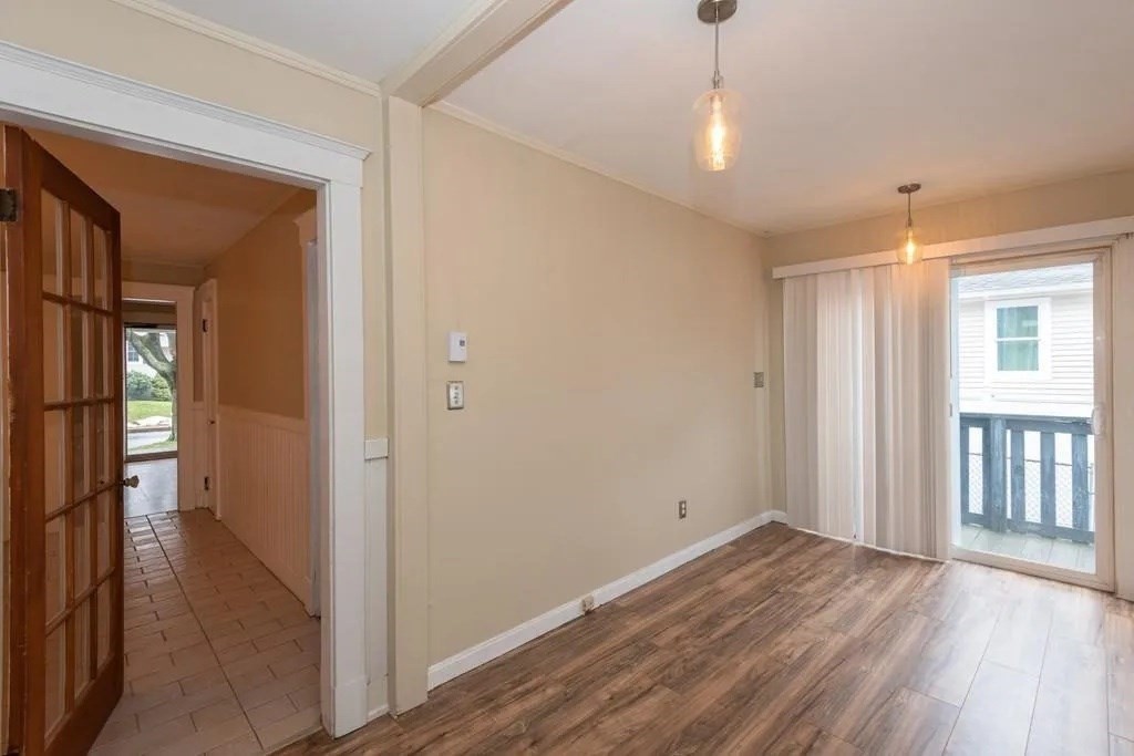 13 Evans Road Peabody, MA 01960 - Photo 28 of 41