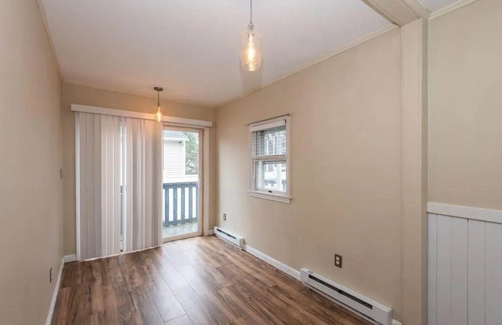 13 Evans Road Peabody, MA 01960 - Photo 29 of 41