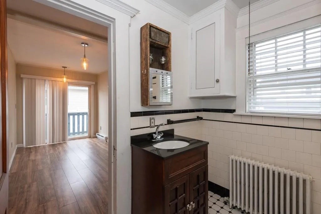 13 Evans Road Peabody, MA 01960 - Photo 30 of 41