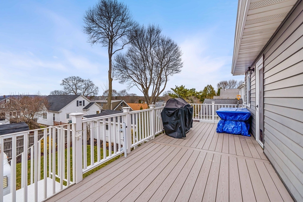 13 Evans Road Peabody, MA 01960 - Photo 40 of 41