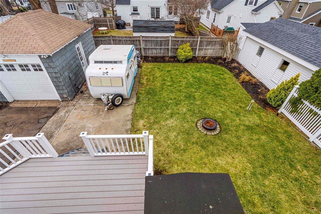 13 Evans Road Peabody, MA 01960 - Photo 41 of 41