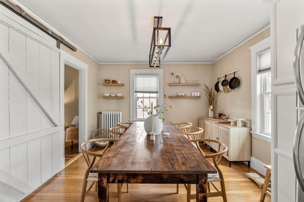 13 Evans Road Peabody, MA 01960 - Photo 6 of 41