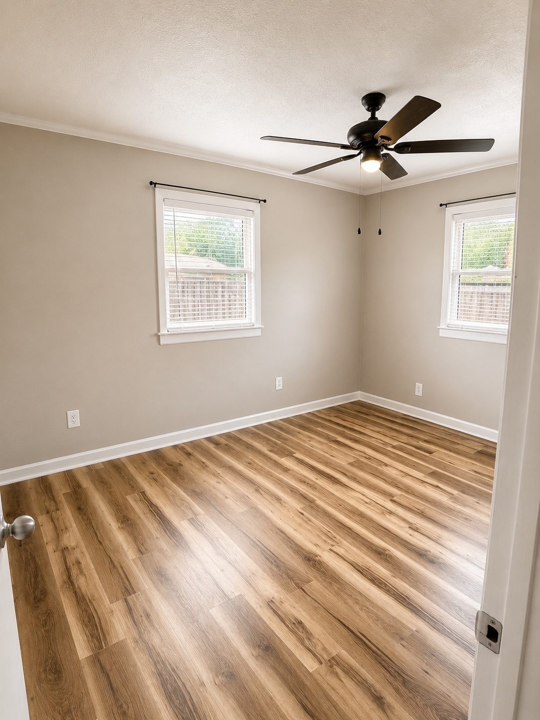 87 Eaton Lane Manchester, TN 37355 - Photo 10 of 26