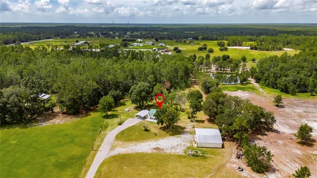 6250 Green Pond Road Polk City, FL 33868 - Photo 81 of 96