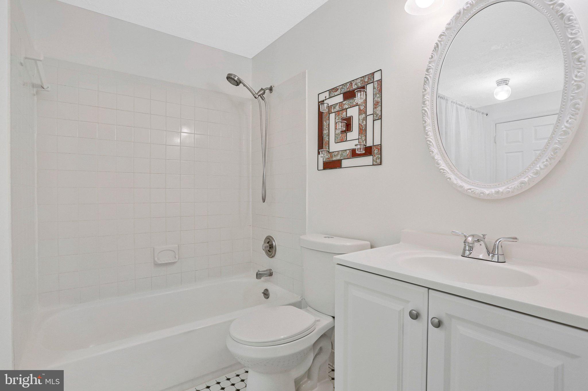2837 Shepperton Terrace Silver Spring, MD 20904 - Photo 20 of 40