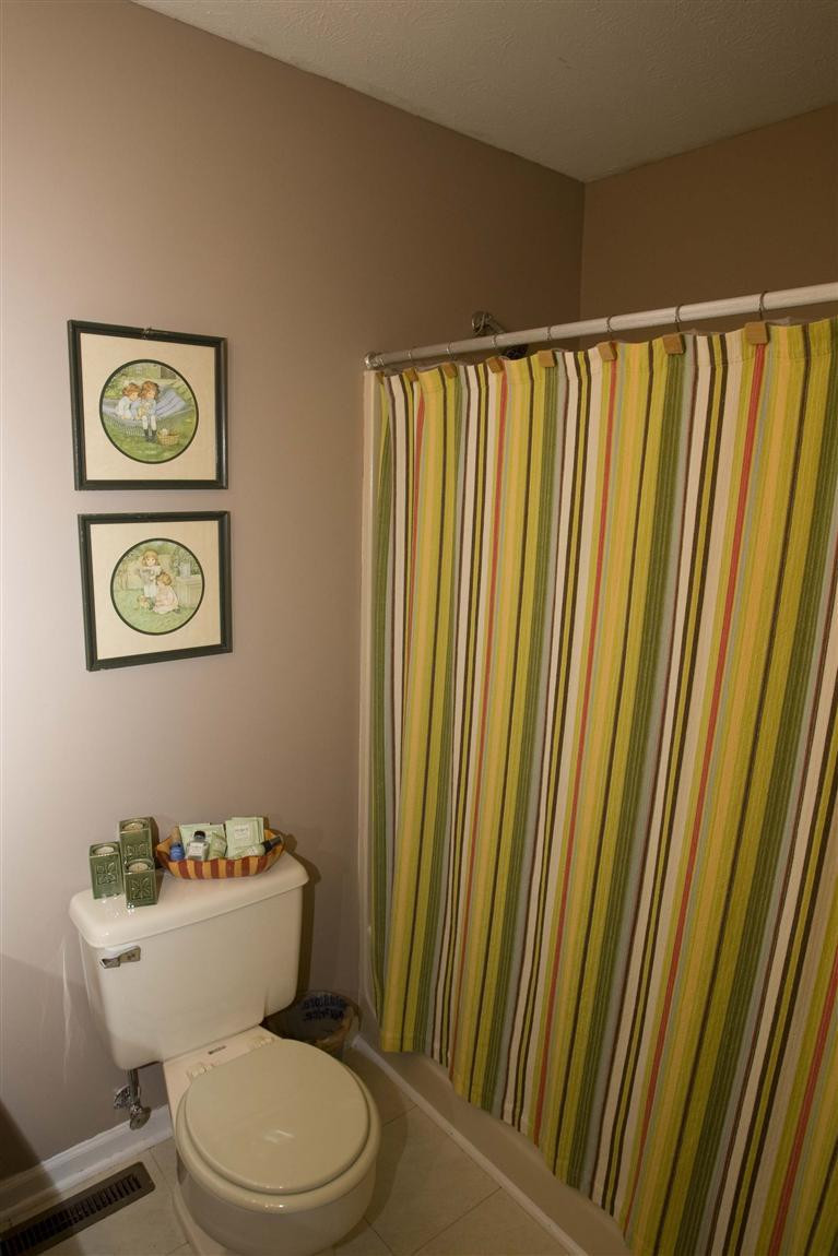209 Falcon Road Versailles, KY 40383 - Photo 17 of 34 Photo 17