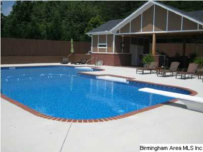 1729 Quail Ridge Drive Gardendale, AL 35071 - Photo 18 of 24