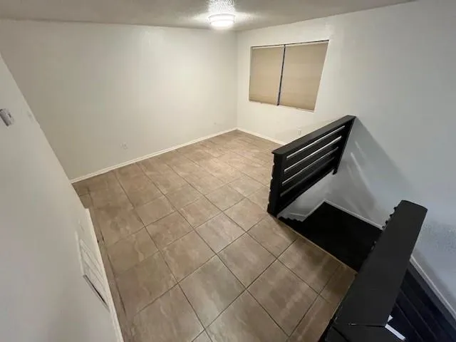 $1,450 | 93 East Monterey Court, Unit C, Gretna, LA 70056