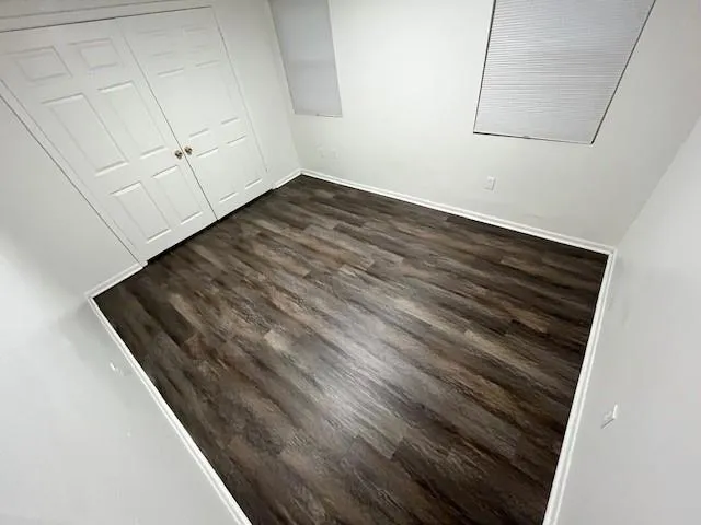 $1,450 | 93 East Monterey Court, Unit C, Gretna, LA 70056