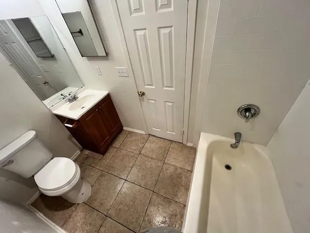 $1,450 | 93 East Monterey Court, Unit C, Gretna, LA 70056